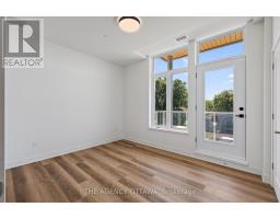 304 - 3085 Riverside Drive, Ottawa, ON K1V9R2 Photo 11