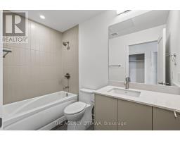304 - 3085 Riverside Drive, Ottawa, ON K1V9R2 Photo 12