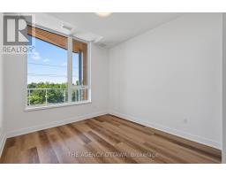 304 - 3085 Riverside Drive, Ottawa, ON K1V9R2 Photo 14
