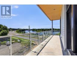 304 - 3085 Riverside Drive, Ottawa, ON K1V9R2 Photo 15