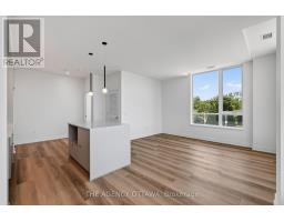 304 - 3085 Riverside Drive, Ottawa, ON K1V9R2 Photo 7