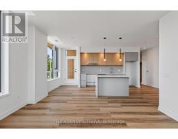 304 - 3085 Riverside Drive, Ottawa, ON K1V9R2 Photo 8