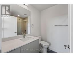 304 - 3085 Riverside Drive, Ottawa, ON K1V9R2 Photo 9