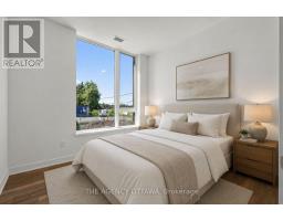 103 - 3085 Riverside Drive, Ottawa, ON K1V9R2 Photo 10