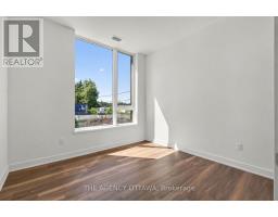 103 - 3085 Riverside Drive, Ottawa, ON K1V9R2 Photo 11