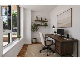 103 - 3085 Riverside Drive, Ottawa, ON K1V9R2 Photo 12