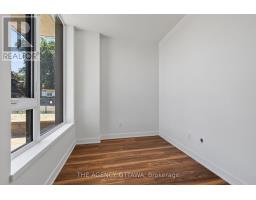 103 - 3085 Riverside Drive, Ottawa, ON K1V9R2 Photo 13