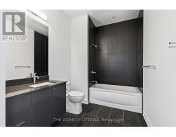 103 - 3085 Riverside Drive, Ottawa, ON K1V9R2 Photo 14