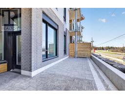 103 - 3085 Riverside Drive, Ottawa, ON K1V9R2 Photo 15