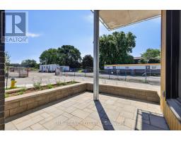 103 - 3085 Riverside Drive, Ottawa, ON K1V9R2 Photo 16