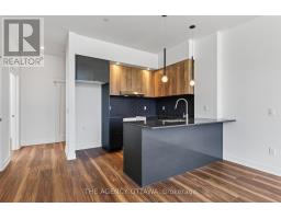 Kitchen - 103 - 3085 Riverside Drive, Ottawa, ON K1V9R2 Photo 6