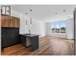 Laundry room - 103 - 3085 Riverside Drive, Ottawa, ON K1V9R2 Photo 8