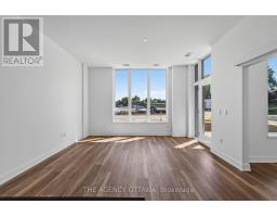 103 - 3085 Riverside Drive, Ottawa, ON K1V9R2 Photo 9