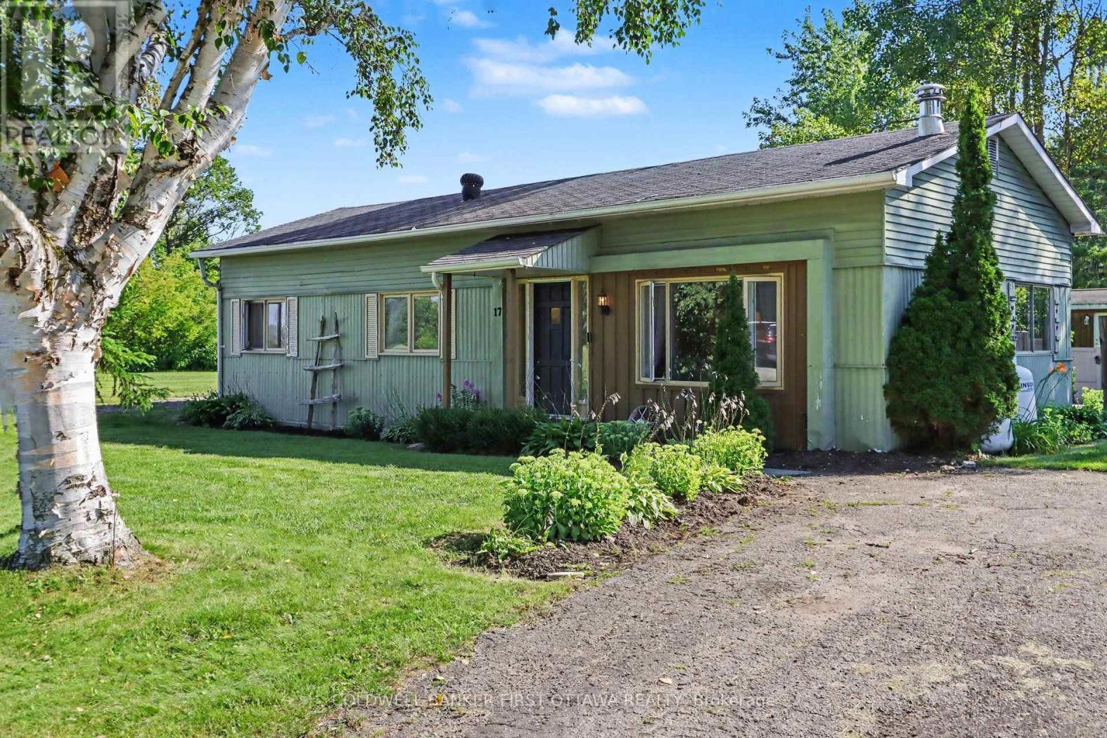 17 BRIDLE PATH, Rideau Lakes — photo 3