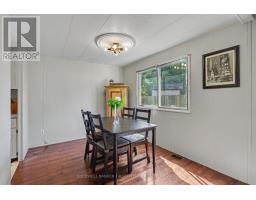 17 Bridle Path, Rideau Lakes, ON K7A0J4 Photo 12