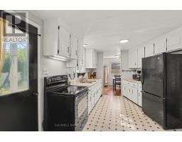 17 Bridle Path, Rideau Lakes, ON K7A0J4 Photo 13