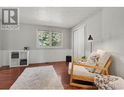 17 Bridle Path, Rideau Lakes, ON K7A0J4 Photo 18