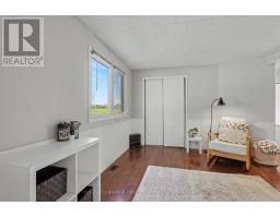 17 Bridle Path, Rideau Lakes, ON K7A0J4 Photo 19