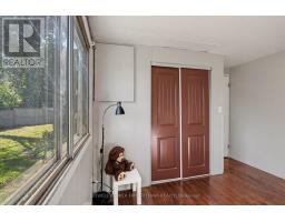 17 Bridle Path, Rideau Lakes, ON K7A0J4 Photo 25