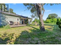 17 Bridle Path, Rideau Lakes, ON K7A0J4 Photo 28