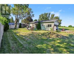 17 Bridle Path, Rideau Lakes, ON K7A0J4 Photo 29