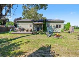 17 Bridle Path, Rideau Lakes, ON K7A0J4 Photo 30