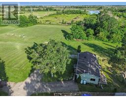 17 Bridle Path, Rideau Lakes, ON K7A0J4 Photo 31
