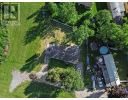 17 Bridle Path, Rideau Lakes, ON K7A0J4 Photo 32