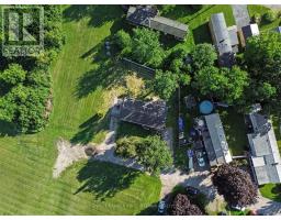 17 Bridle Path, Rideau Lakes, ON K7A0J4 Photo 33
