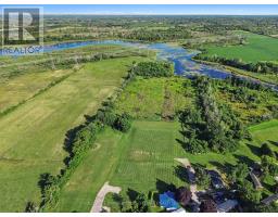 17 Bridle Path, Rideau Lakes, ON K7A0J4 Photo 34