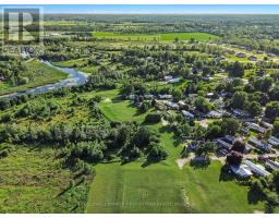 17 Bridle Path, Rideau Lakes, ON K7A0J4 Photo 35