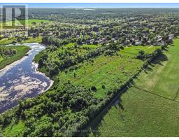 17 Bridle Path, Rideau Lakes, ON K7A0J4 Photo 36