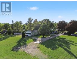 17 Bridle Path, Rideau Lakes, ON K7A0J4 Photo 37