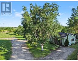17 Bridle Path, Rideau Lakes, ON K7A0J4 Photo 38