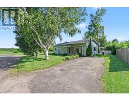 17 Bridle Path, Rideau Lakes, ON K7A0J4 Photo 39