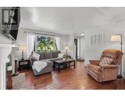 17 Bridle Path, Rideau Lakes, ON K7A0J4 Photo 7