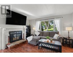 17 Bridle Path, Rideau Lakes, ON K7A0J4 Photo 8