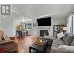17 Bridle Path, Rideau Lakes, ON K7A0J4 Photo 9