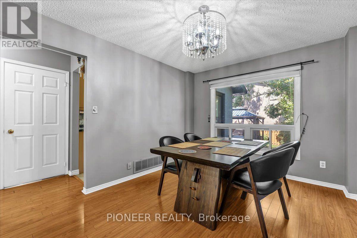 6452 EASTRIDGE ROAD - 12