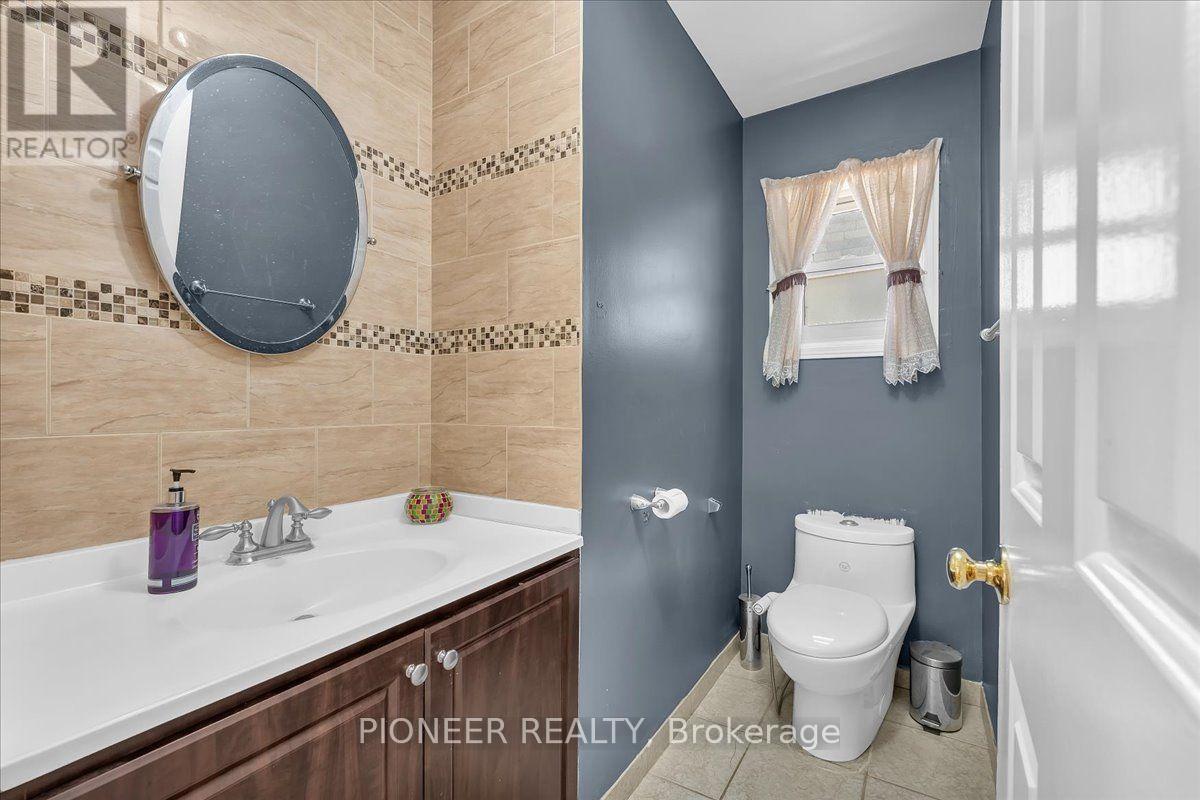 6452 EASTRIDGE ROAD - 20