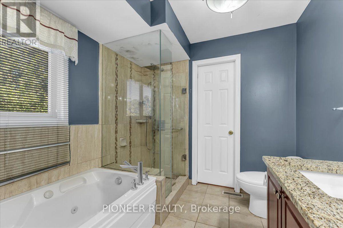 6452 EASTRIDGE ROAD - 26