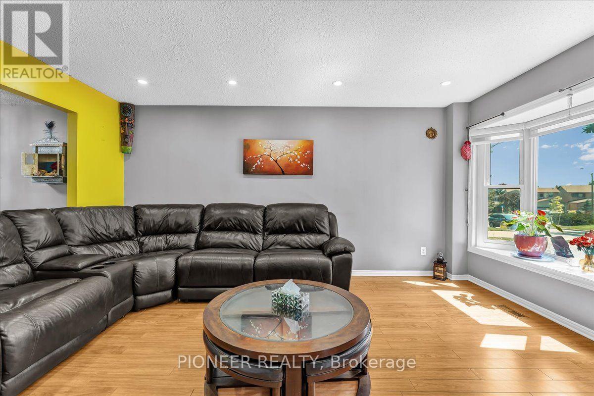 6452 EASTRIDGE ROAD - 8