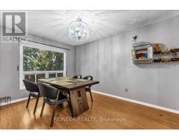 Bedroom - 6452 Eastridge Road, Mississauga, ON L5N4K8 Photo 11