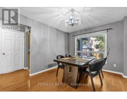 6452 Eastridge Road, Mississauga, ON L5N4K8 Photo 12