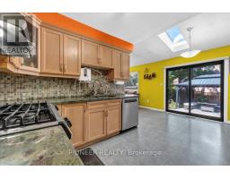 6452 Eastridge Road, Mississauga, ON L5N4K8 Photo 13