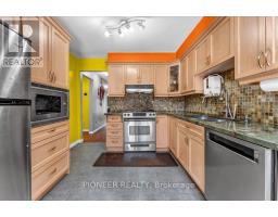 6452 Eastridge Road, Mississauga, ON L5N4K8 Photo 14