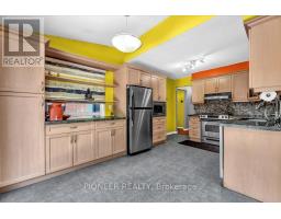 6452 Eastridge Road, Mississauga, ON L5N4K8 Photo 15