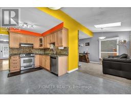 6452 Eastridge Road, Mississauga, ON L5N4K8 Photo 16