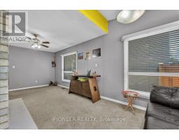 6452 Eastridge Road, Mississauga, ON L5N4K8 Photo 17