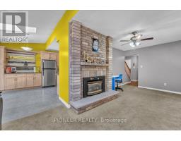 6452 Eastridge Road, Mississauga, ON L5N4K8 Photo 18